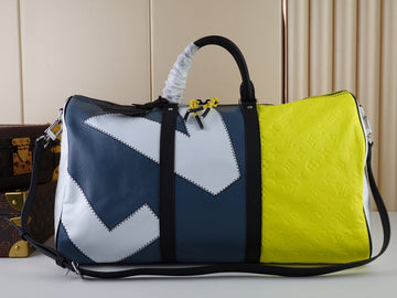 Makersluxe Bags - VL Bags - 6545