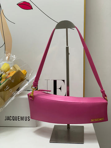 Makersluxe - JCA Bags - 310