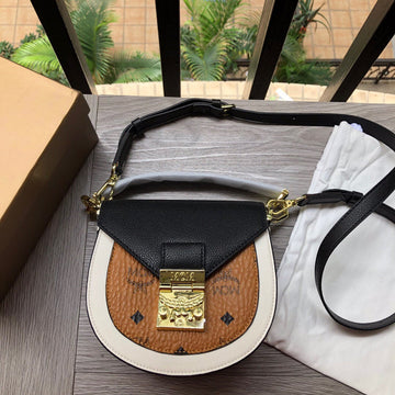 Makersluxe Bags - MC Bags - 269