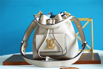 MLB - LOV Bags - 011