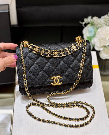 CNL - Makersluxe - 610