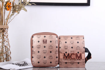 Makersluxe Bags - MC Bags - 634