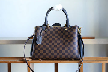 Makersluxe Bags - VL Bags - 7940