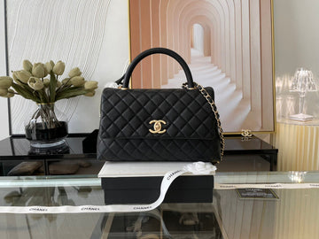Makersluxe Bags - CHL Bags - 1775