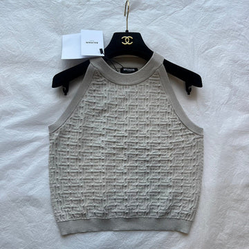 Makersluxe - BAM Women Clothes - 350