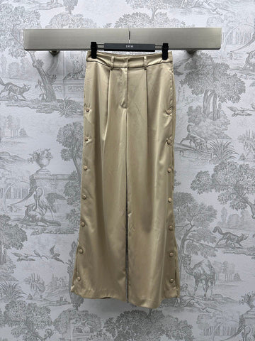 Makersluxe - MXA Women Clothes - 408