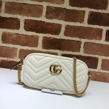 Makersluxe Bags - GCI Bags - 3672