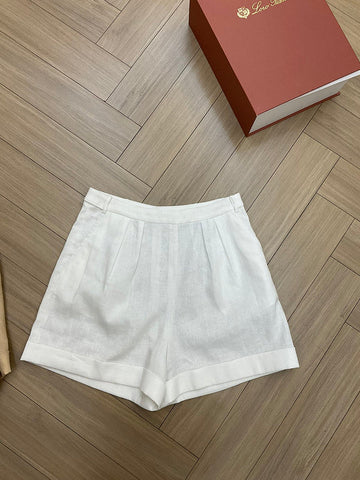 Makersluxe - LOP Women Clothes - 318