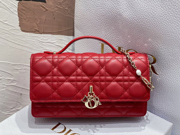 Makersluxe Bags - DOR Bags - 1282