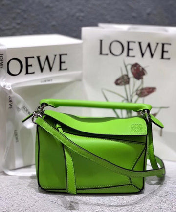 Makersluxe Bags - LWE Bags - 313