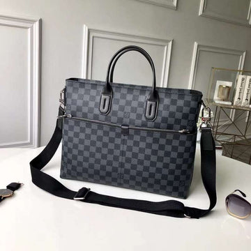 MLB Fashion Lu-Vi bags - 1170