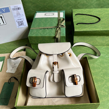 MLB Fashion - GCI Bags - 1103