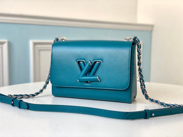 MLB Fashion Lu-Vi bags - 332