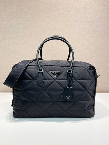 Makersluxe Bags - PDA Bags - 149