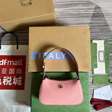 Makersluxe Bags - GCI Bags - 7706