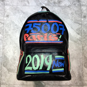 Makersluxe Bags - BGA Bags - 339