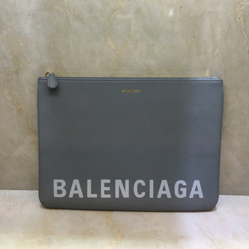 Makersluxe Bags - BGA Bags - 1238