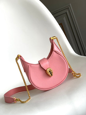 Makersluxe - BGL Bags - 278