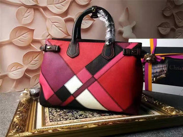 Makersluxe Bags - BBR Bags - 1119