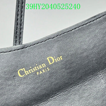 Makersluxeras - DOR Bags - 1617