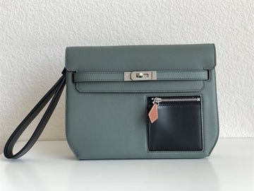 Makersluxe - HMS Bags - 115