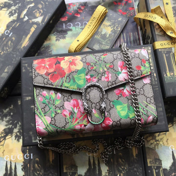 Makersluxe Bags - GCI Bags - 3309