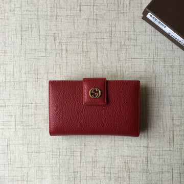 Makersluxe Bags - GCI Bags - 3214