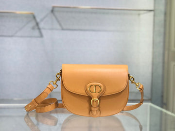 Makersluxe Bags - DOR Bags - 1427
