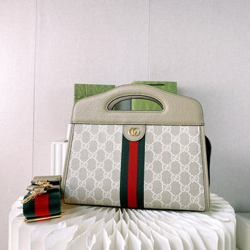 MLB - GUKI Bags - 514