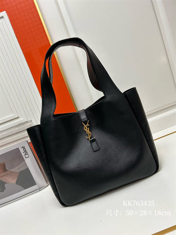 MLB - YLS Bags - 079