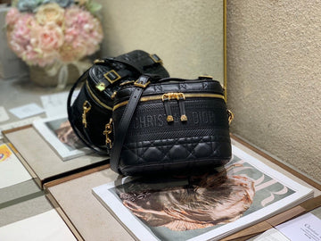 MLB - DIR Bags - 1946
