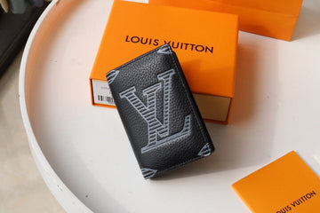 MLB Fashion Lu-Vi bags - 134
