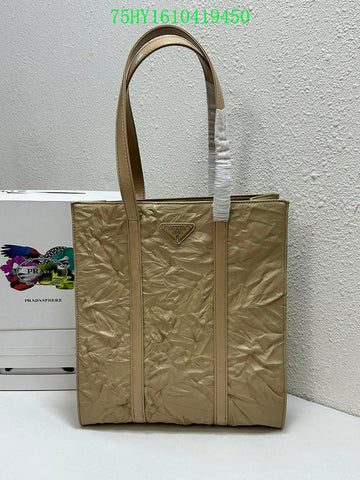 Makersluxe Bags - PDA Bags - 3386