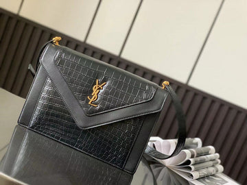 MLB - YLS Bags - 286