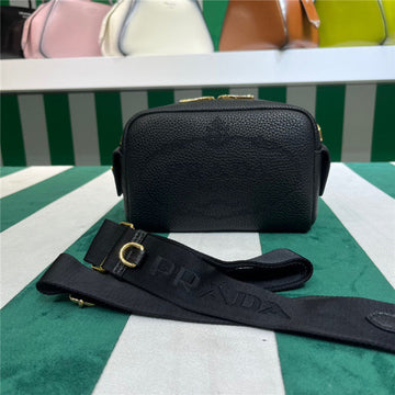 Makersluxe - PD Bags - 151