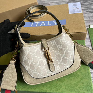 Makersluxe Bags - GCI Bags - 4536