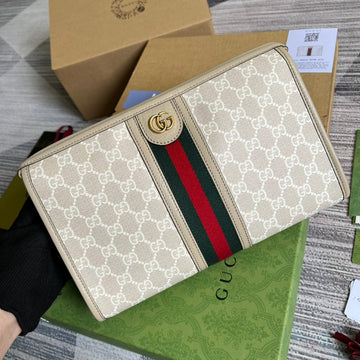 Makersluxe Bags - GCI Bags - 4477