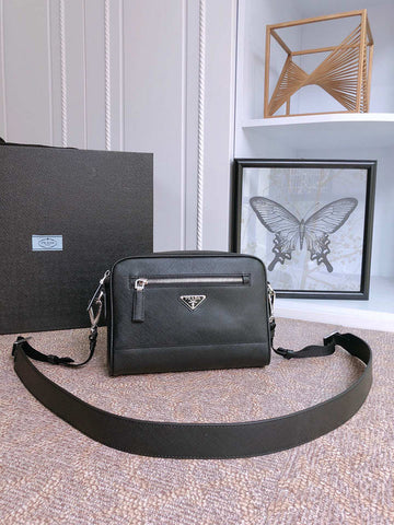 MLB - PD Bags - 698