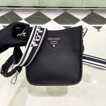 Makersluxe Bags - PDA Bags - 2211