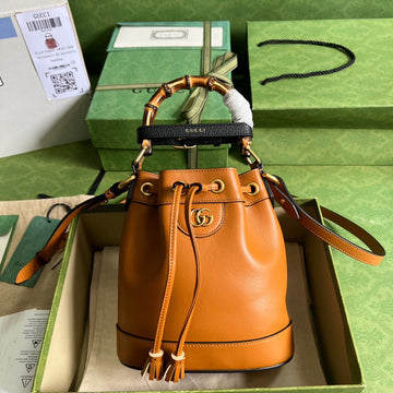 MLB Fashion - GCI Bags - 964