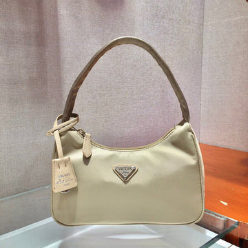 Makersluxe Bags - PDA Bags - 1897