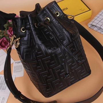 ZNTD - MLB Fashion Bags - 039