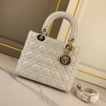 MLB Fashion - DIR Bags - 885