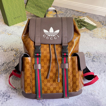 GCC - MLB Fashion Bags - 336