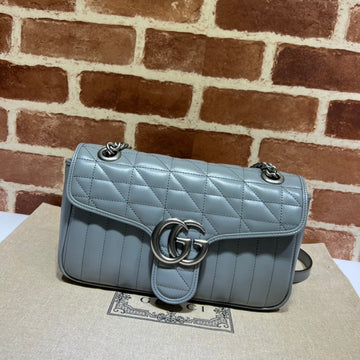 GUI - Makersluxe - 1301