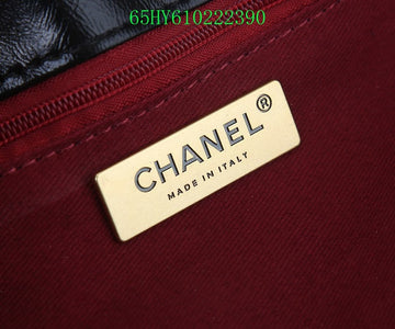 Makersluxeras - CHL Bags - 3023
