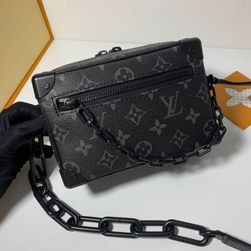 MLB Fashion Lu-Vi bags - 2341