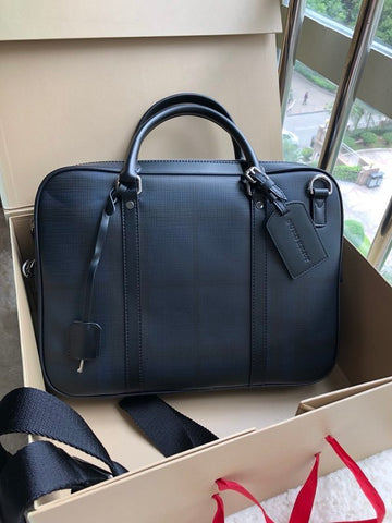 MLB -BBR Bags - 1115