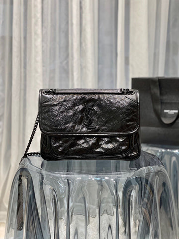 MLB Fashion - SLY Bags - 1572