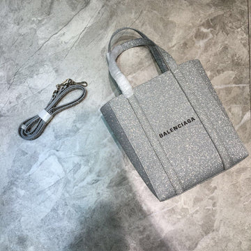 Makersluxe Bags - BGA Bags - 1121